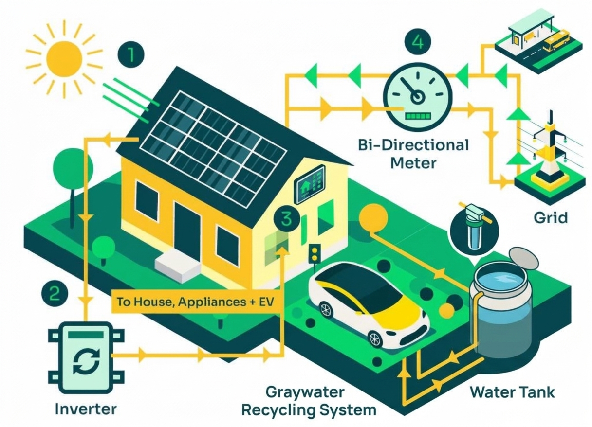 12. How the Solar System Works